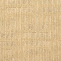 Ковровое покрытие Masland Meandros 9274-412 желтый