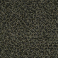 Ковровая плитка Mannington Allegiant Means 35013 Серый — купить в Москве в интернет-магазине Snabimport