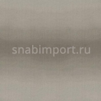 Ковровая плитка Milliken USA COLOR WASH Medium - Modular MED055 Серый — купить в Москве в интернет-магазине Snabimport