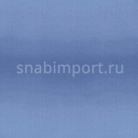 Ковровая плитка Milliken USA COLOR WASH Medium - Modular MED156 голубой — купить в Москве в интернет-магазине Snabimport