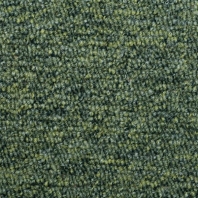 Ковровое покрытие Associated Weavers Medusa-21 зеленый — купить в Москве в интернет-магазине Snabimport
