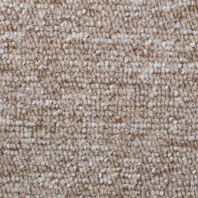 Ковровое покрытие Associated Weavers Medusa-33 Бежевый — купить в Москве в интернет-магазине Snabimport