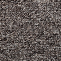 Ковровое покрытие Associated Weavers Medusa-40 Серо-бежевый — купить в Москве в интернет-магазине Snabimport