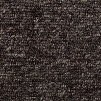 Ковровое покрытие Associated Weavers Medusa-43 Серо-коричневый — купить в Москве в интернет-магазине Snabimport