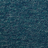 Ковровое покрытие Associated Weavers Medusa-70 Сине-голубой — купить в Москве в интернет-магазине Snabimport