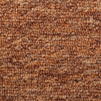 Ковровое покрытие Associated Weavers Medusa-84 Бежево-коричневый — купить в Москве в интернет-магазине Snabimport