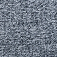 Ковровое покрытие Associated Weavers Medusa-90 Серо-голубой — купить в Москве в интернет-магазине Snabimport