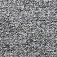 Ковровое покрытие Associated Weavers Medusa-94 Серый — купить в Москве в интернет-магазине Snabimport