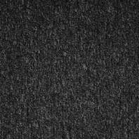 Ковровое покрытие Associated Weavers Medusa-97 Черно-серый — купить в Москве в интернет-магазине Snabimport