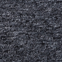 Ковровое покрытие Associated Weavers Medusa-98 Серый — купить в Москве в интернет-магазине Snabimport