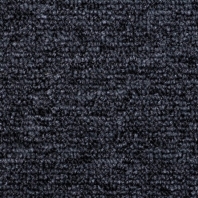 Ковровое покрытие Associated Weavers Medusa-99 темно-серый — купить в Москве в интернет-магазине Snabimport