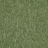 Ковровая плитка Associated Weavers Medusa Tile-21 зеленый — купить в Москве в интернет-магазине Snabimport