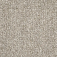 Ковровая плитка Associated Weavers Medusa Tile-33 Бежевый — купить в Москве в интернет-магазине Snabimport