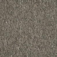 Ковровая плитка Associated Weavers Medusa Tile-40 Серо-бежевый — купить в Москве в интернет-магазине Snabimport