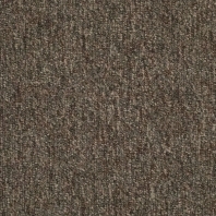 Ковровая плитка Associated Weavers Medusa Tile-43 Бежево-коричневый — купить в Москве в интернет-магазине Snabimport