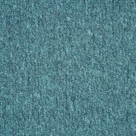 Ковровая плитка Associated Weavers Medusa Tile-70 Голбуой — купить в Москве в интернет-магазине Snabimport