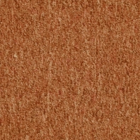Ковровая плитка Associated Weavers Medusa Tile-84 оранжевый — купить в Москве в интернет-магазине Snabimport