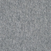 Ковровая плитка Associated Weavers Medusa Tile-90 Серый — купить в Москве в интернет-магазине Snabimport