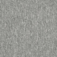 Ковровая плитка Associated Weavers Medusa Tile-94 Серый — купить в Москве в интернет-магазине Snabimport