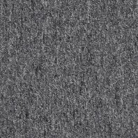 Ковровая плитка Associated Weavers Medusa Tile-98 Серый — купить в Москве в интернет-магазине Snabimport