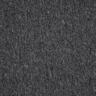 Ковровая плитка Associated Weavers Medusa Tile-99 Серый — купить в Москве в интернет-магазине Snabimport