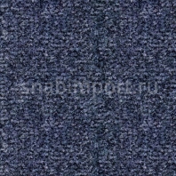 Ковровое покрытие Living Dura Air Melange 569 синий — купить в Москве в интернет-магазине Snabimport