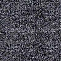 Ковровое покрытие Living Dura Air Melange 991 Серый — купить в Москве в интернет-магазине Snabimport