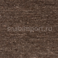 Ковровое покрытие ITC NLF Karpetten Melbourne-900 Charcoal коричневый — купить в Москве в интернет-магазине Snabimport