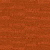 Ковровое покрытие Balsan Memphis 451 оранжевый — купить в Москве в интернет-магазине Snabimport