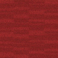Ковровое покрытие Balsan Memphis 571 Красный — купить в Москве в интернет-магазине Snabimport