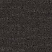 Ковровое покрытие Balsan Memphis 981 чёрный — купить в Москве в интернет-магазине Snabimport