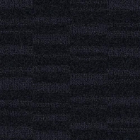 Ковровое покрытие Balsan Memphis 996 чёрный — купить в Москве в интернет-магазине Snabimport
