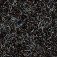 Иглопробивной ковролин Fulda Ment 60-102 чёрный