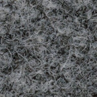 Иглопробивной ковролин Fulda Ment 60-105 Серый