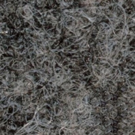 Иглопробивной ковролин Fulda Ment 60-111 Серый