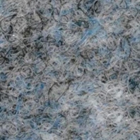 Иглопробивной ковролин Fulda Ment 60-120 Серый