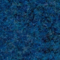 Иглопробивной ковролин Fulda Ment 60-126 синий