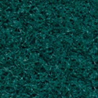 Иглопробивной ковролин Fulda Ment 60-136 зеленый