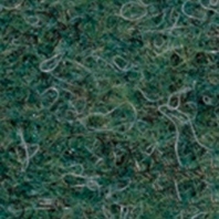 Иглопробивной ковролин Fulda Ment 60-137 зеленый