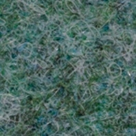 Иглопробивной ковролин Fulda Ment 60-138 зеленый