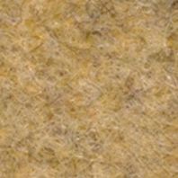 Иглопробивной ковролин Fulda Ment 60-144 коричневый
