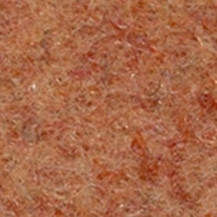 Иглопробивной ковролин Fulda Ment 60-146 коричневый