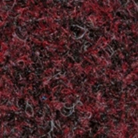 Иглопробивной ковролин Fulda Ment 60-147 Красный