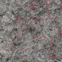 Иглопробивной ковролин Fulda Ment 60-149 Серый