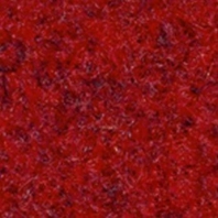 Иглопробивной ковролин Fulda Ment 60-151 Красный