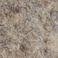 Иглопробивной ковролин Fulda Ment 60-154 Серый