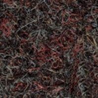 Иглопробивной ковролин Fulda Ment 60-156 чёрный