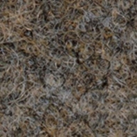 Иглопробивной ковролин Fulda Ment 60-158 Серый