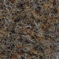Иглопробивной ковролин Fulda Ment 60-159 коричневый