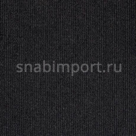 Ковровое покрытие Hammer carpets DessinMercur 427-78 черный — купить в Москве в интернет-магазине Snabimport